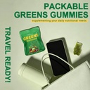 sugar-free-greens-gummies-superfood-mult-4.jpg