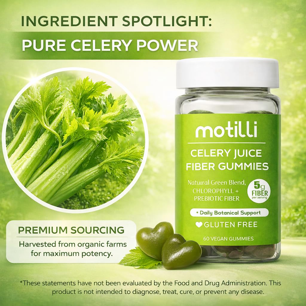 herbal-gummies-greens-gummies-with-chlor-4.jpg