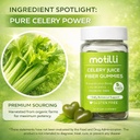 herbal-gummies-greens-gummies-with-chlor-4.jpg