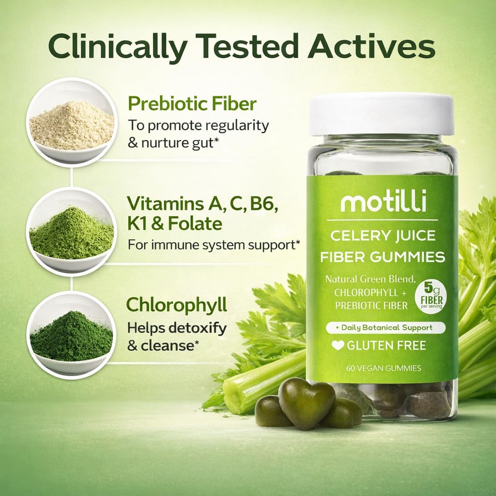 herbal-gummies-greens-gummies-with-chlor-2.jpg