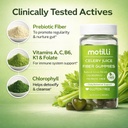 herbal-gummies-greens-gummies-with-chlor-2.jpg