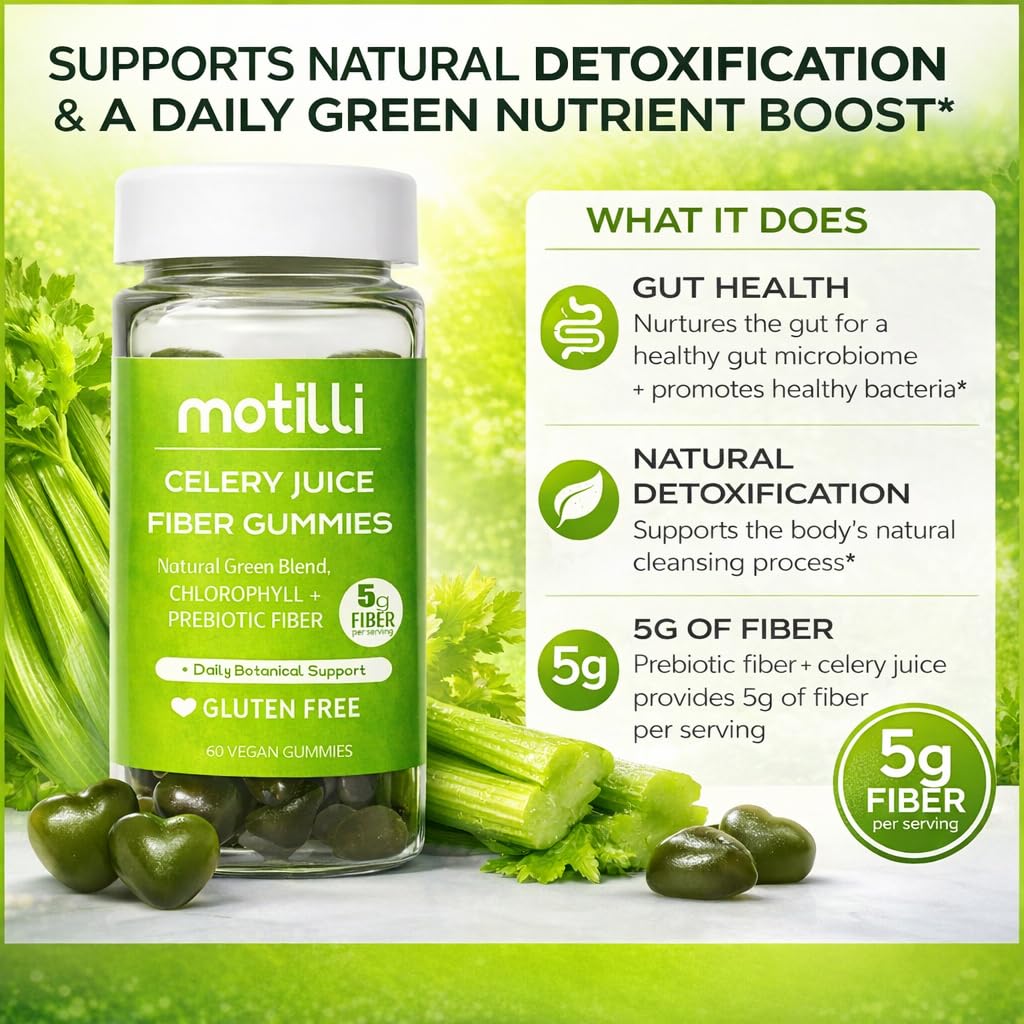 herbal-gummies-greens-gummies-with-chlor-3.jpg