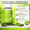 herbal-gummies-greens-gummies-with-chlor-3.jpg