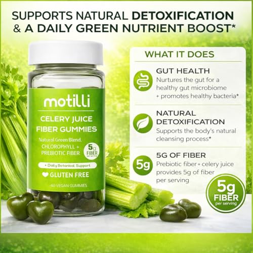 herbal-gummies-greens-gummies-with-chlor-6.jpg