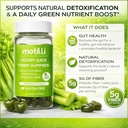 herbal-gummies-greens-gummies-with-chlor-6.jpg