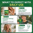 coolkin-greens-daily-gummies-adult-super-6.jpg