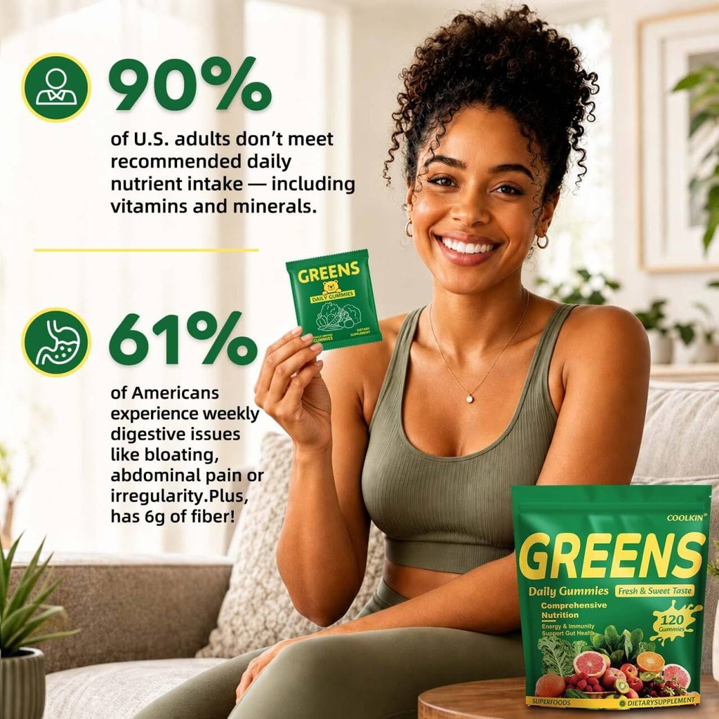 coolkin-greens-daily-gummies-adult-super-4.jpg