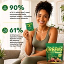 coolkin-greens-daily-gummies-adult-super-4.jpg