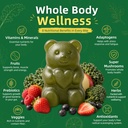 coolkin-greens-daily-gummies-adult-super-3.jpg
