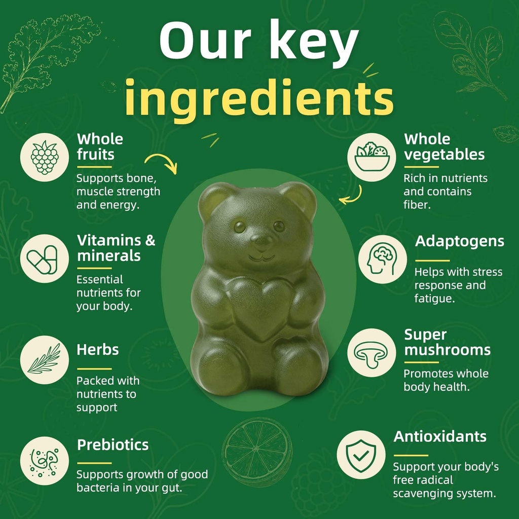 coolkin-greens-daily-gummies-adult-super-5.jpg