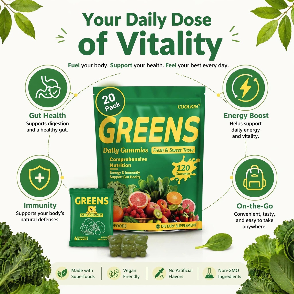 coolkin-greens-daily-gummies-adult-super-2.jpg