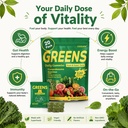coolkin-greens-daily-gummies-adult-super-2.jpg