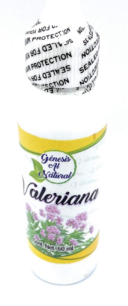 valerian-droop-2-028fl-oz-2.jpg