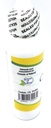 valerian-droop-2-028fl-oz-3.jpg