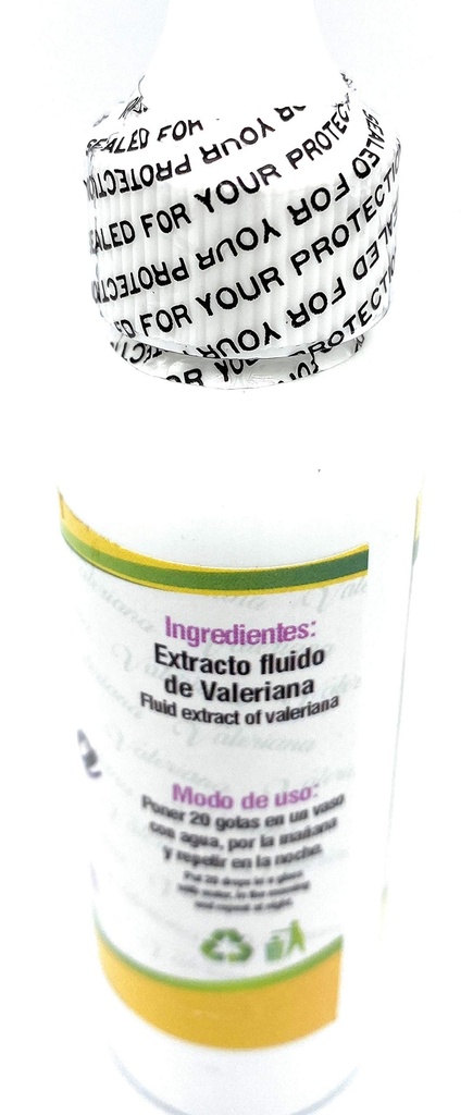 valerian-droop-2-028fl-oz-4.jpg