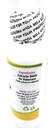 valerian-droop-2-028fl-oz-4.jpg