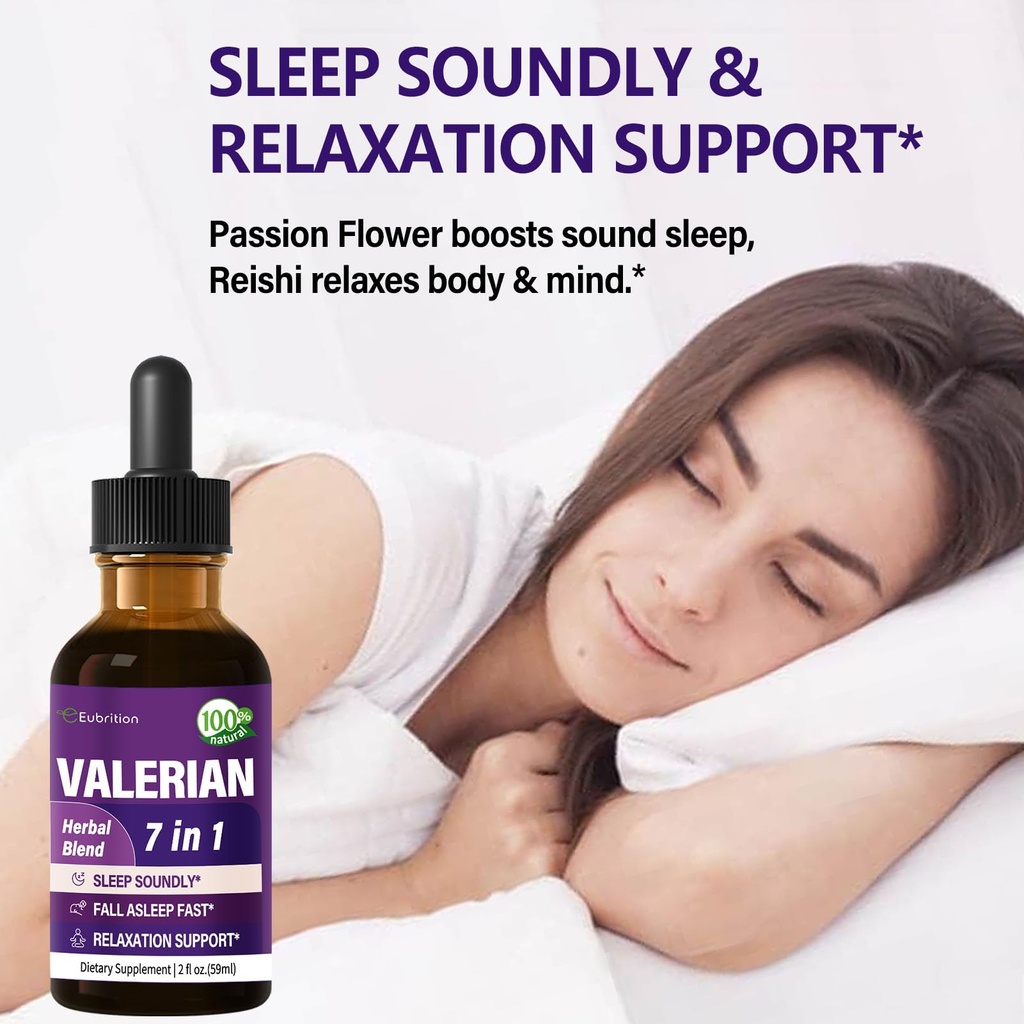 valerian-root-for-sleep-support-drops-wi-3.jpg