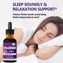valerian-root-for-sleep-support-drops-wi-3.jpg