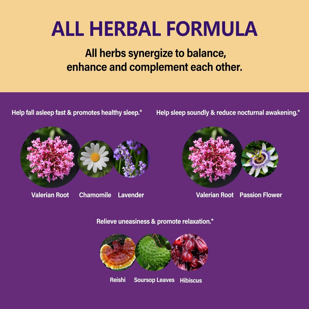 valerian-root-for-sleep-support-drops-wi-4.jpg