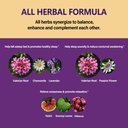 valerian-root-for-sleep-support-drops-wi-4.jpg