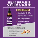 valerian-root-for-sleep-support-drops-wi-5.jpg