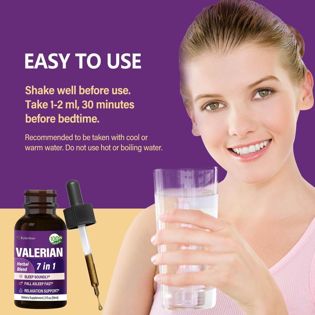 valerian-root-for-sleep-support-drops-wi-6.jpg