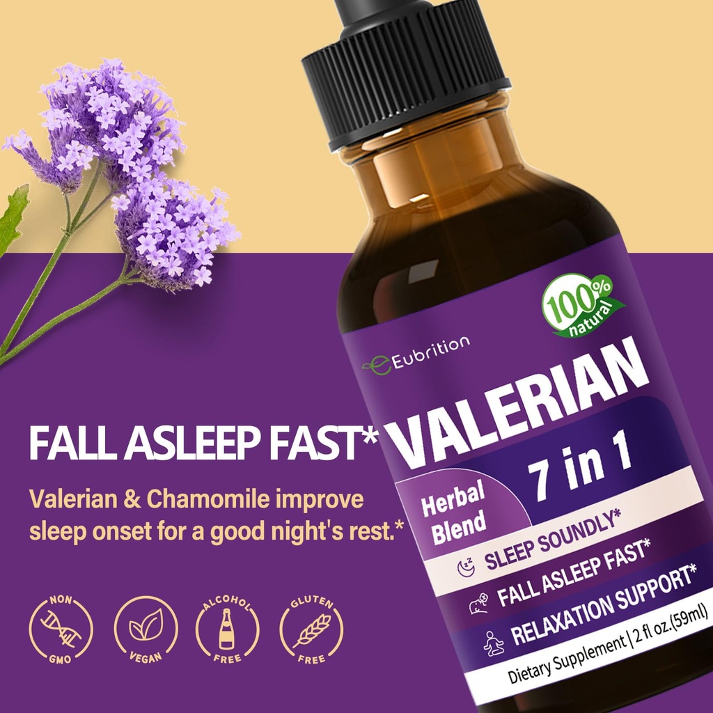 valerian-root-for-sleep-support-drops-wi-2.jpg
