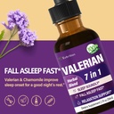valerian-root-for-sleep-support-drops-wi-2.jpg