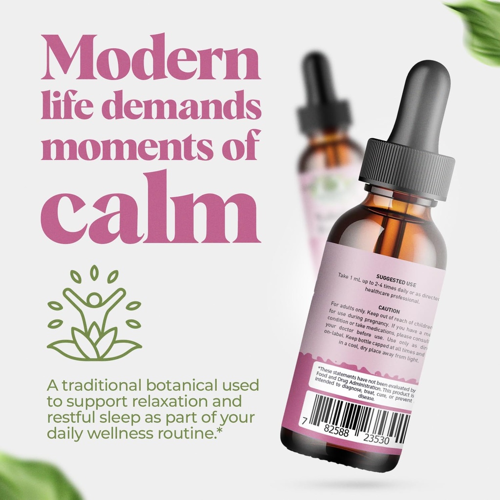 valerian-root-drops-for-sleep-organic-va-4.jpg