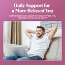 valerian-root-drops-for-sleep-organic-va-6.jpg