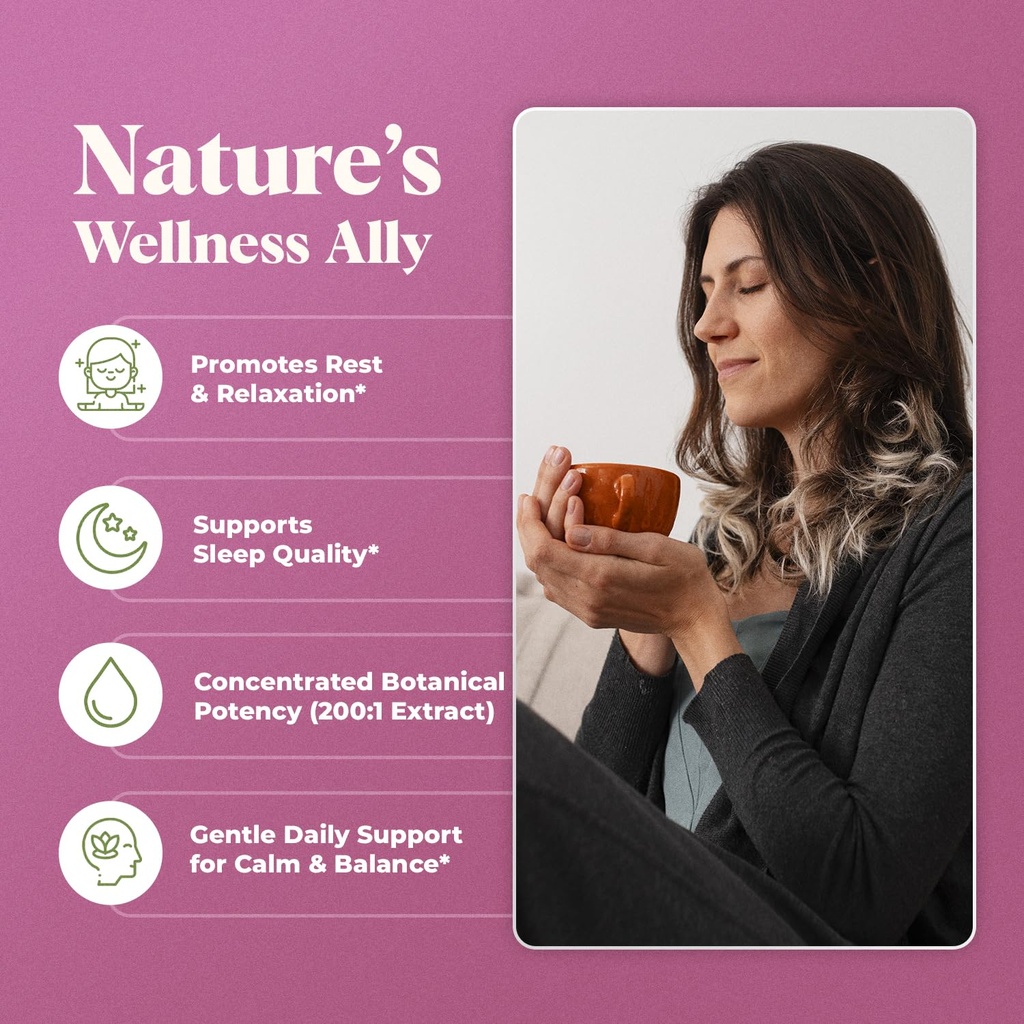 valerian-root-drops-for-sleep-organic-va-5.jpg