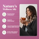 valerian-root-drops-for-sleep-organic-va-5.jpg