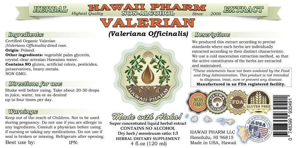 hawaii-pharm-valerian-alcohol-free-liqui-2.jpg