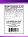 elp-essential-valerian-root-extract-drop-6.jpg