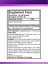 elp-essential-valerian-root-extract-drop-5.jpg