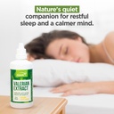 valerian-root-drops-for-adults-2-oz-2-fl-5.jpg