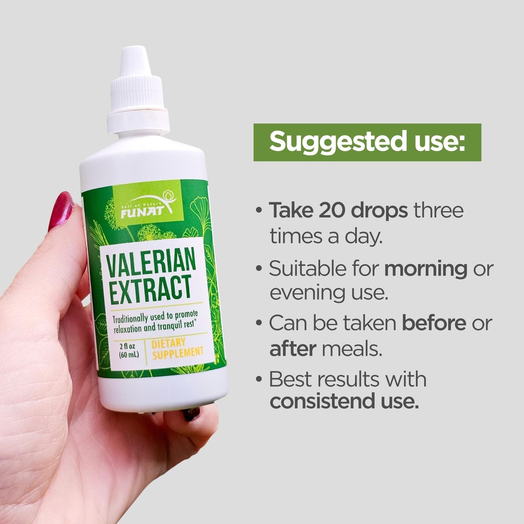 valerian-root-drops-for-adults-2-oz-2-fl-4.jpg