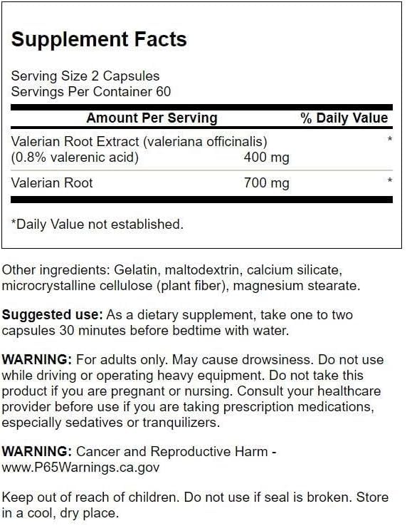 swanson-valerian-root-standardized-200-m-2.jpg