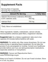 swanson-valerian-root-standardized-200-m-2.jpg