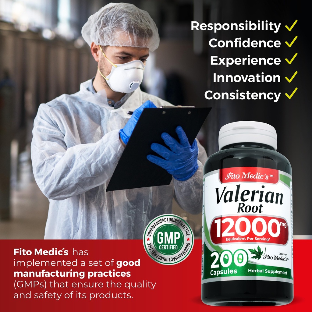 lab-valerian-root-capsules-200-capsules--5.jpg