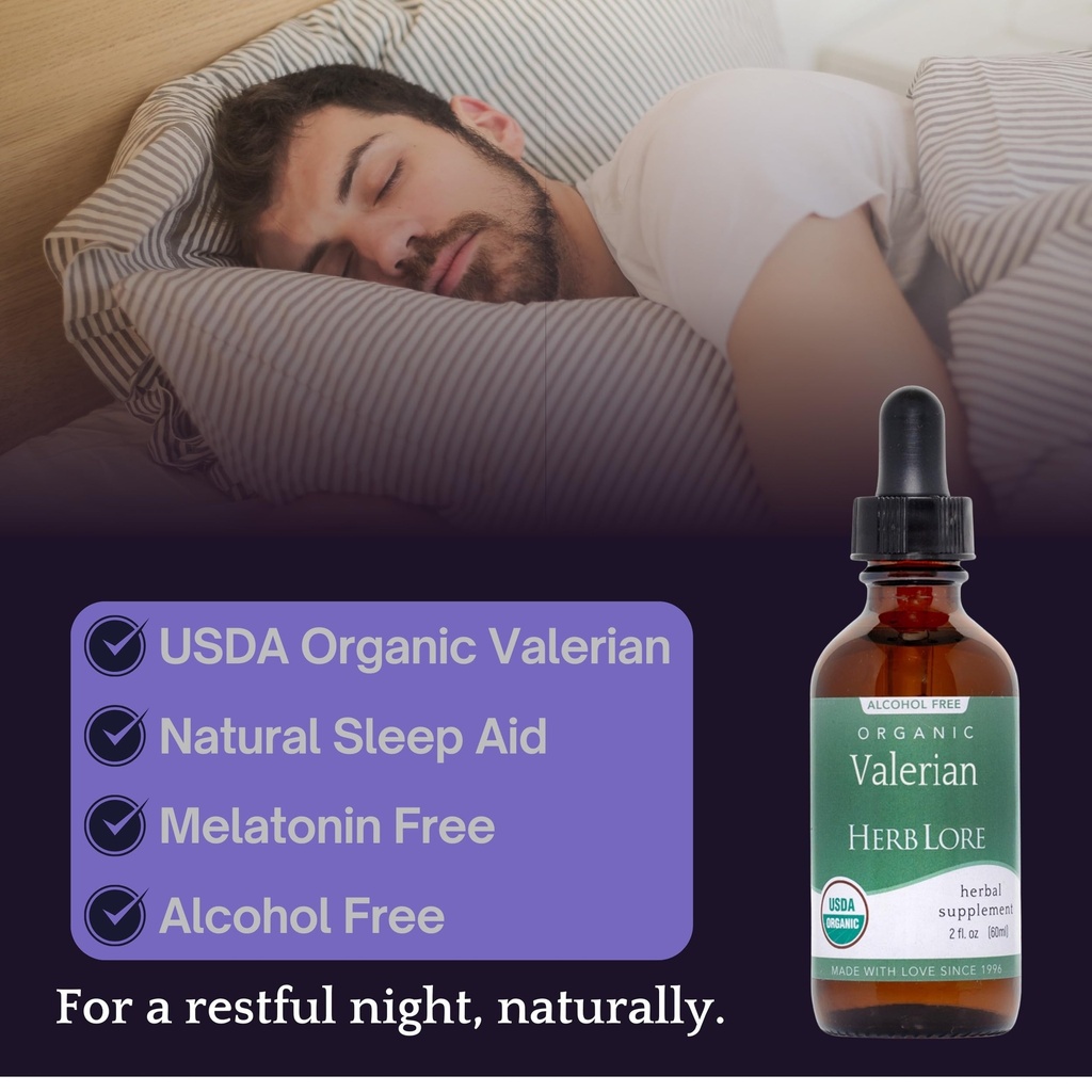 herb-lore-organic-valerian-root-tincture-4.jpg