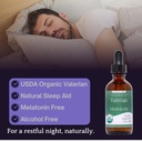 herb-lore-organic-valerian-root-tincture-4.jpg
