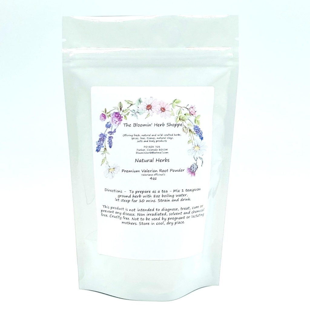 premium-valerian-root-powder-4oz-valeria-2.jpg