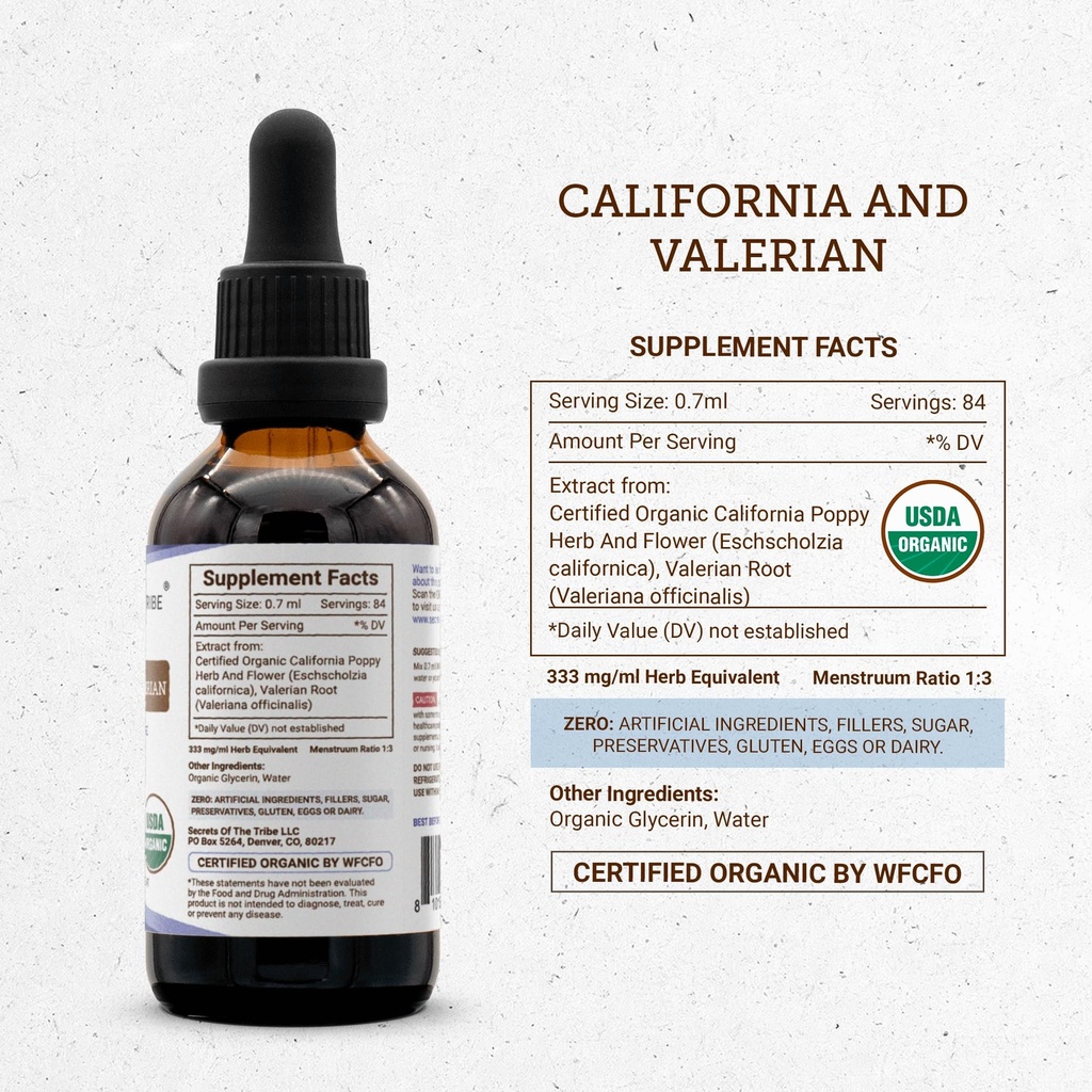 california-and-valerian-usda-organic-alc-4.jpg