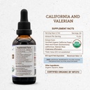 california-and-valerian-usda-organic-alc-4.jpg
