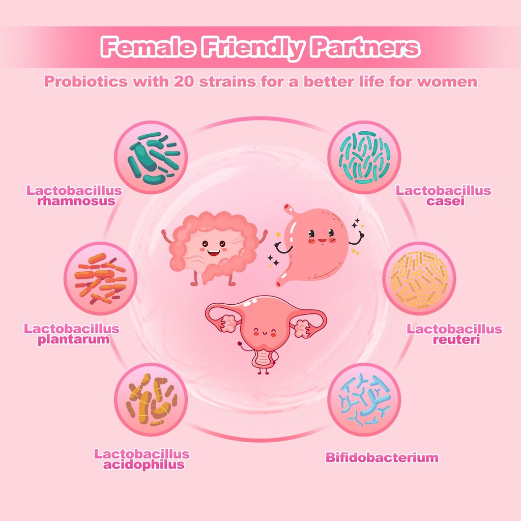 kfg-women-s-probiotic-100-billion-cfus-2-6.jpg