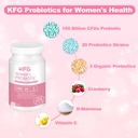 kfg-women-s-probiotic-100-billion-cfus-2-3.jpg