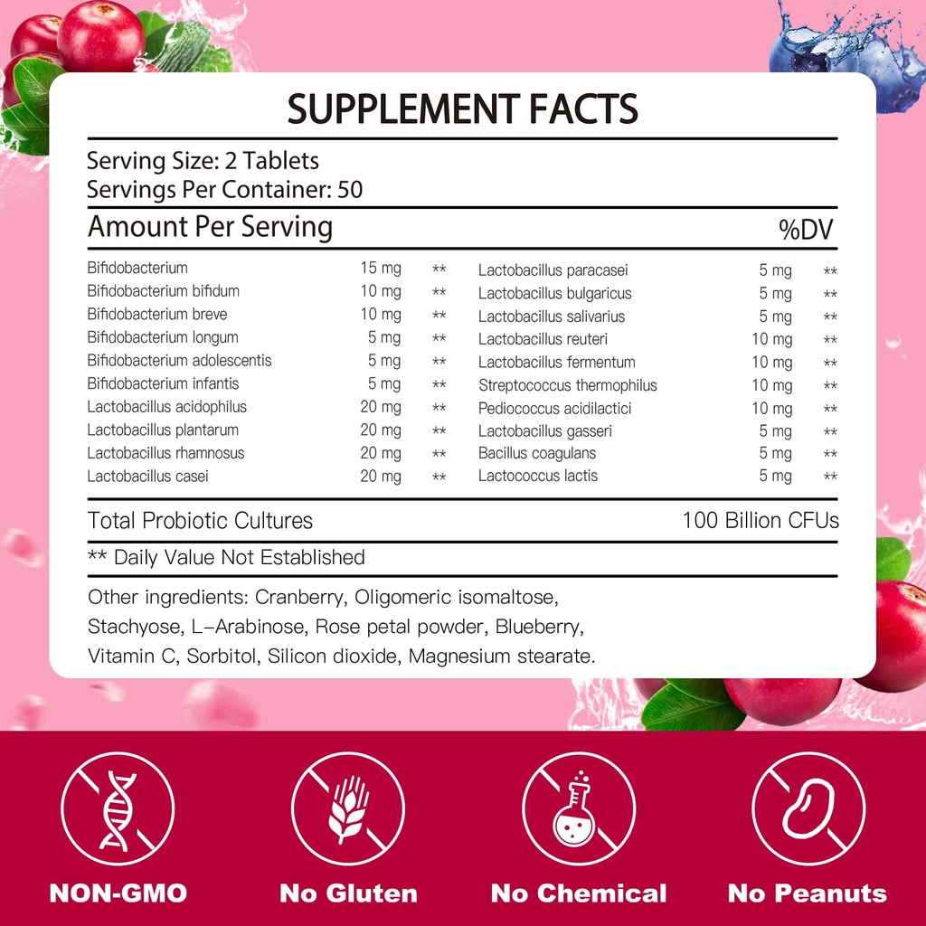 kfg-women-s-probiotic-100-billion-cfus-2-2.jpg
