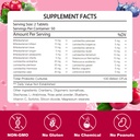 kfg-women-s-probiotic-100-billion-cfus-2-2.jpg