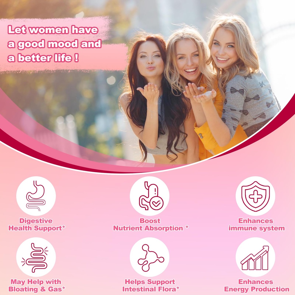 kfg-women-s-probiotic-100-billion-cfus-2-4.jpg
